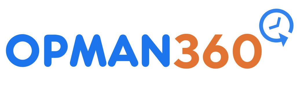 Login image